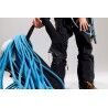 Samaya Ultra Pace - Tourenrucksack | Hardloop