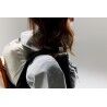 Samaya Ultra Pace - Tourenrucksack | Hardloop