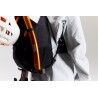 Samaya Ultra Pace - Tourrugzak | Hardloop