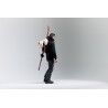 Samaya Ultra Pace - Tourenrucksack | Hardloop