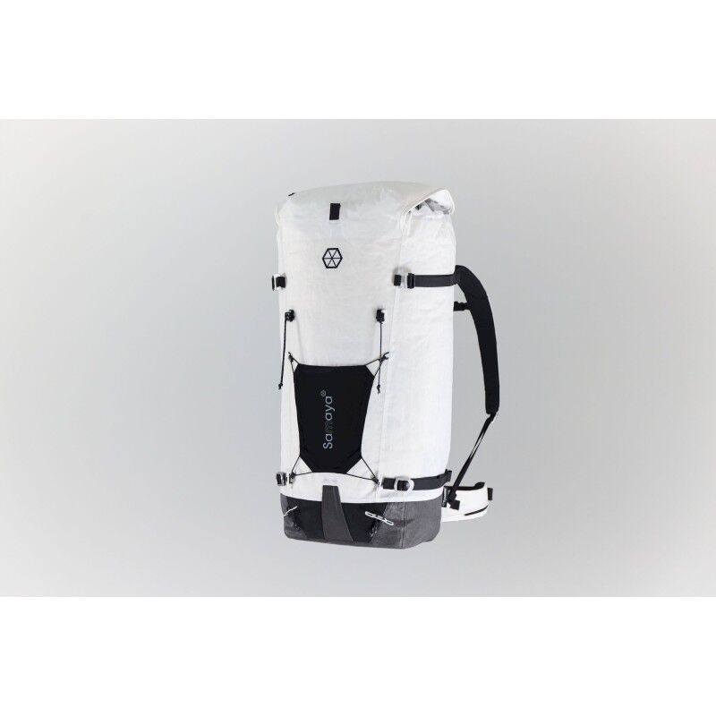 Samaya Ultra60 - Tourenrucksack | Hardloop