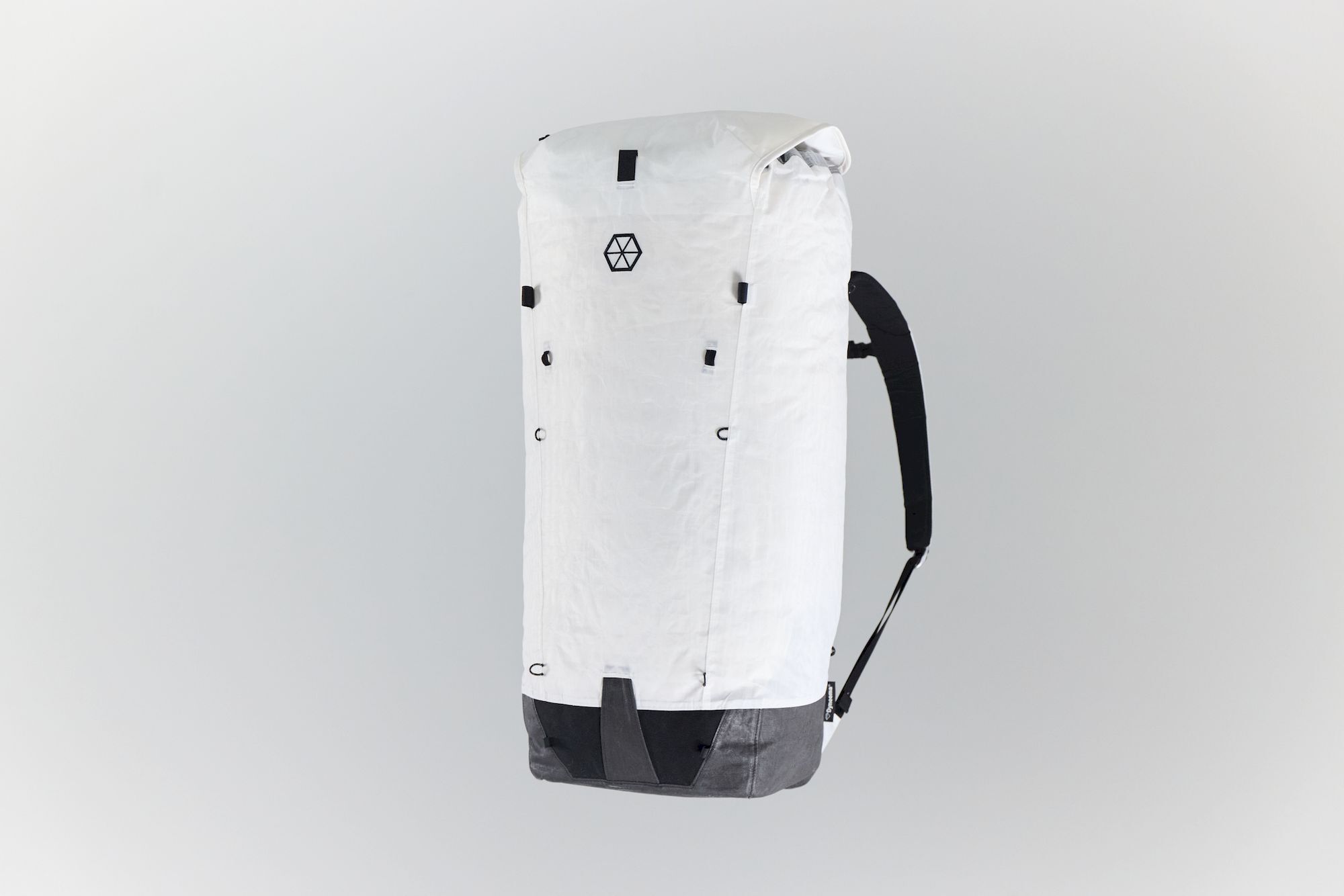 Samaya Ultra60 - Tourenrucksack | Hardloop