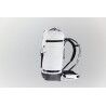 Samaya Ultra60 - Tourenrucksack | Hardloop