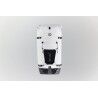 Samaya Ultra60 - Mochila alpinismo | Hardloop