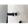 Samaya Ultra60 - Tourenrucksack | Hardloop