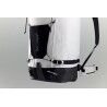 Samaya Ultra60 - Tourenrucksack | Hardloop