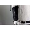 Samaya Ultra60 - Tourenrucksack | Hardloop
