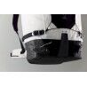 Samaya Ultra60 - Tourenrucksack | Hardloop
