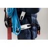 Samaya Ultra60 - Tourenrucksack | Hardloop