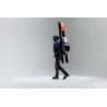 Samaya Ultra60 - Tourenrucksack | Hardloop