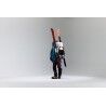 Samaya Ultra60 - Tourenrucksack | Hardloop