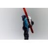 Samaya Ultra60 - Tourenrucksack | Hardloop