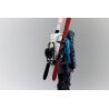 Samaya Ultra60 - Tourenrucksack | Hardloop