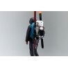 Samaya Ultra60 - Tourenrucksack | Hardloop