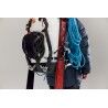 Samaya Ultra60 - Tourenrucksack | Hardloop