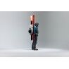 Samaya Ultra60 - Tourenrucksack | Hardloop