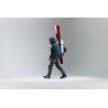 Samaya Ultra60 - Tourenrucksack | Hardloop