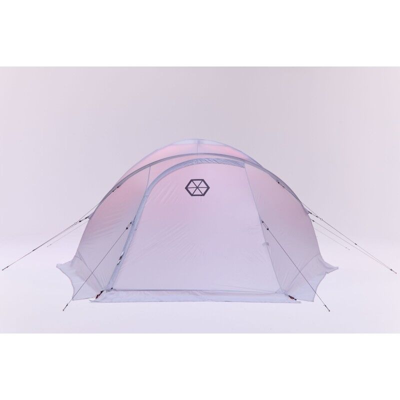 Samaya Vestibule3.5 | Hardloop