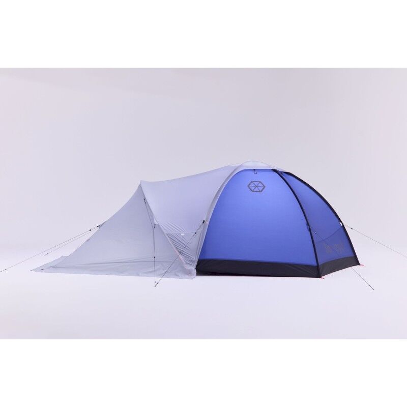 Samaya Vestibule3.5 | Hardloop