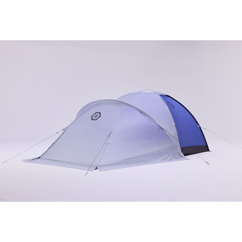 Samaya Vestibule3.5 | Hardloop