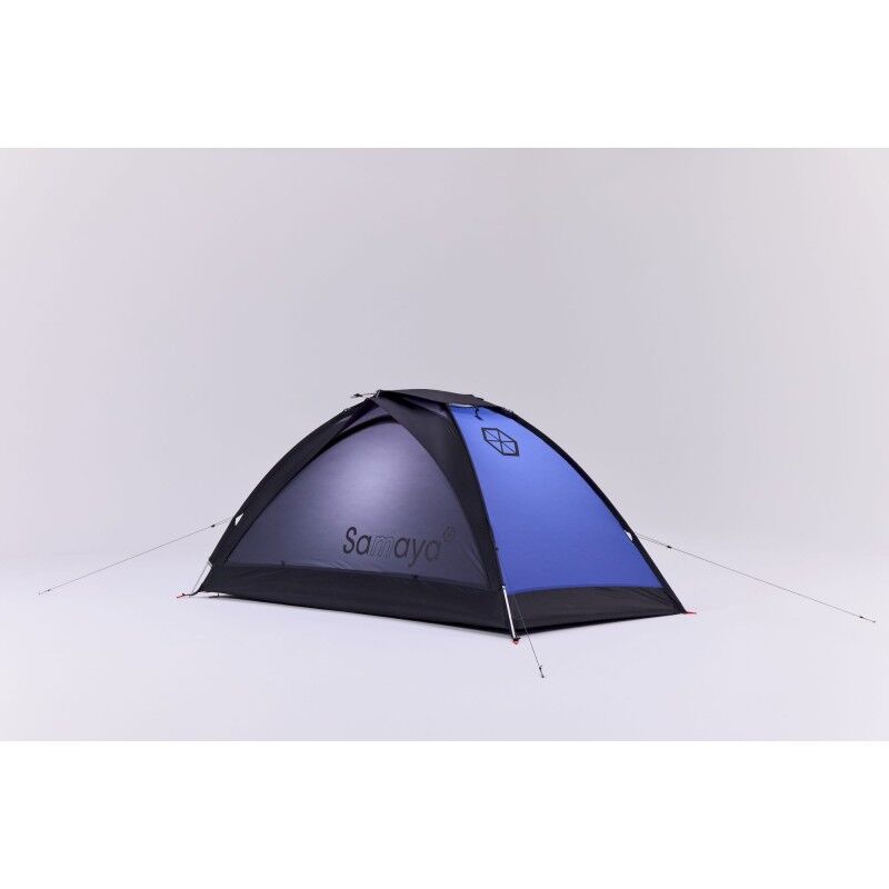 Samaya Samaya2.0 - Tenda da campeggio | Hardloop