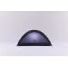 Samaya Samaya2.0 - Tenda da campeggio | Hardloop