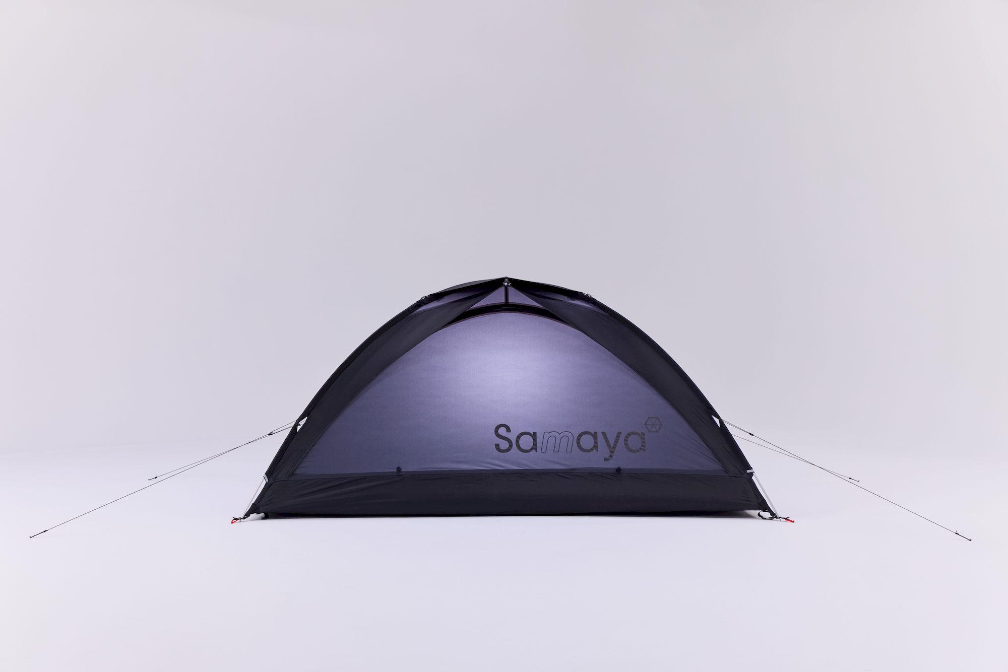 Samaya Samaya2.0 - Tienda de campaña | Hardloop