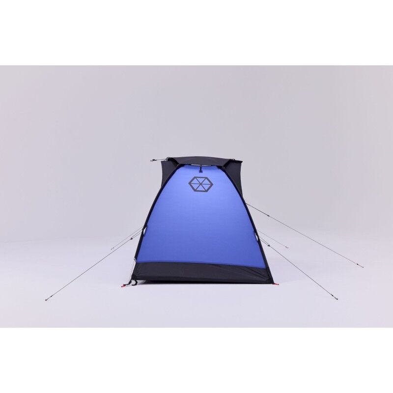Samaya Samaya2.0 - Tenda campismo | Hardloop