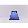 Samaya Samaya2.0 - Tenda da campeggio | Hardloop