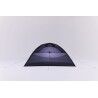 Samaya Samaya2.0 - Tenda da campeggio | Hardloop