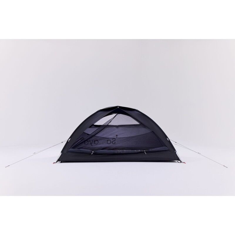 Samaya Samaya2.0 - Tenda campismo | Hardloop