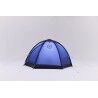 Samaya Samaya2.5 - Tenda da campeggio | Hardloop