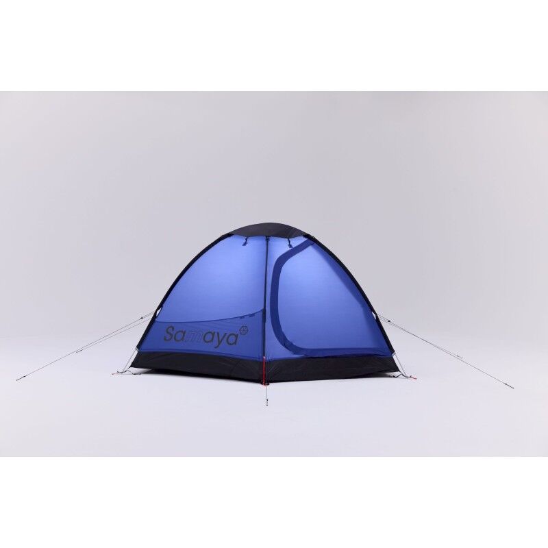 Samaya Samaya2.5 - Zelt | Hardloop