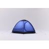Samaya Samaya2.5 - Tenda da campeggio | Hardloop