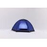 Samaya Samaya2.5 - Tenda da campeggio | Hardloop
