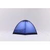 Samaya Samaya2.5 - Tenda da campeggio | Hardloop