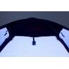 Samaya Samaya2.5 - Tenda da campeggio | Hardloop