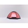 Samaya Samaya2.5 - Tenda da campeggio | Hardloop
