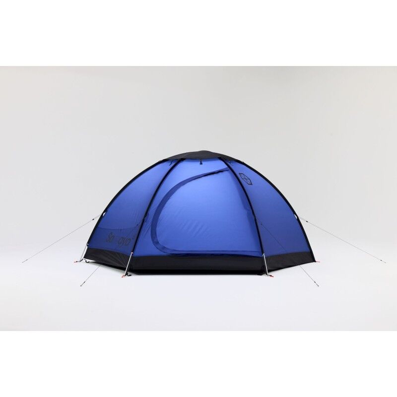 Samaya Samaya3.5 - Tenda da campeggio | Hardloop