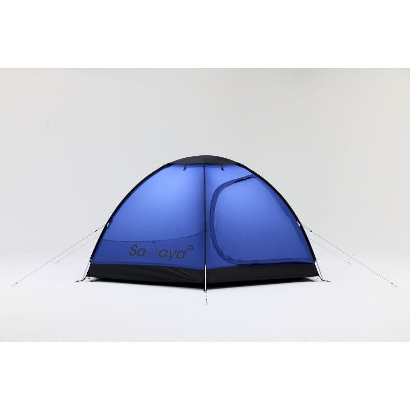 Samaya Samaya3.5 - Tienda de campaña | Hardloop