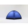 Samaya Samaya3.5 - Tenda da campeggio | Hardloop