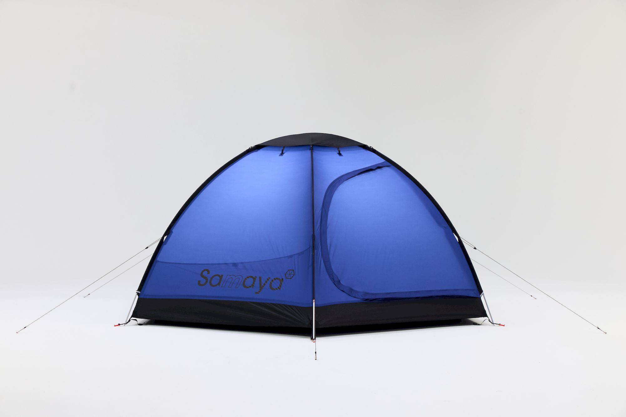 Samaya Samaya3.5 - Tienda de campaña | Hardloop
