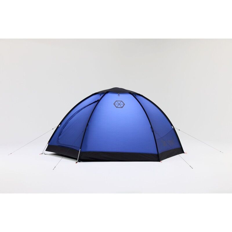 Samaya Samaya3.5 - Tent | Hardloop