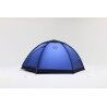 Samaya Samaya3.5 - Tenda da campeggio | Hardloop