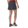 Eider Flex Skort - Sukně | Hardloop
