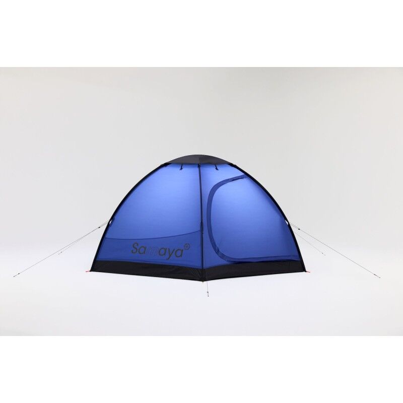 Samaya Samaya3.5 - Tienda de campaña | Hardloop