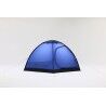Samaya Samaya3.5 - Tenda da campeggio | Hardloop
