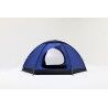 Samaya Samaya3.5 - Tenda da campeggio | Hardloop