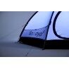 Samaya Samaya3.5 - Tenda da campeggio | Hardloop