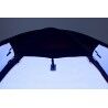Samaya Samaya3.5 - Tenda da campeggio | Hardloop